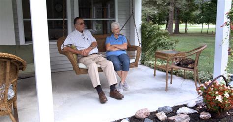paramount 360 lottery|Watch 60 Minutes: Couple wins millions using lottery.
